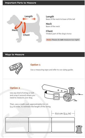 Тепла жилетка для маленьких собак GOOBY, фліс, лавандовий колір