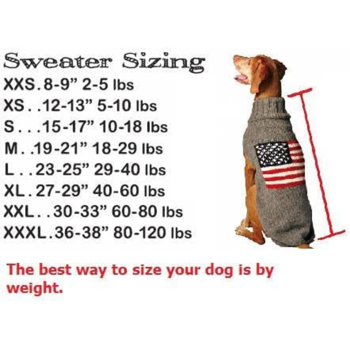 Чоловічий пуловер Chilly Hund з принтом черепа, розмір 3XL, чорний