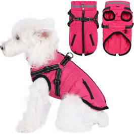 колір: роза