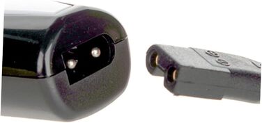 Триммер для шерсті тварин BESPORTBLE з керамічним лезом: тиха робота, довговічність, догляд за домашніми улюбленцями