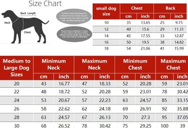 Водонепроникна зимова куртка для собак, тепла флісова жилетка, повсякденний зимовий одяг для собак, цуценят, C 14