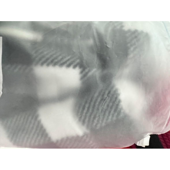 Теплий зимовий одяг для собак CITEITOILE з захистом живота, світловідбиваючими елементами, отвором для повідка, XXL (Чорний)