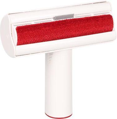 Професійна машинка для стрижки тварин Flamingo - для собак та котів (Лабрадори, Ши-тцу, Перси, Мейн-кун)