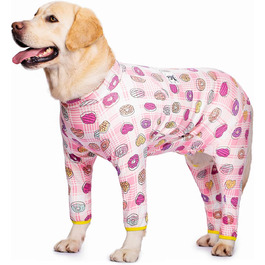 колір: серце