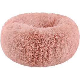 колір: роза