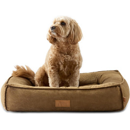 розмір: діагональ: 68 см x ширина: 57 см x висота: 17 см