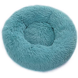 колір: себа́у