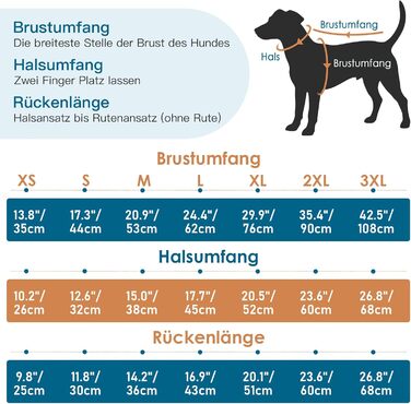 Теплий зимовий халат для собак, без рукавів, з кільцем D, для дрібних порід, кольору абрикос, розмір S