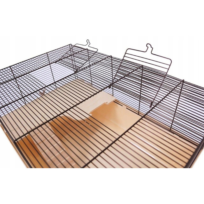 Клітка для тварин Pet Products Industries A0025