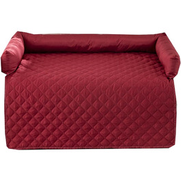 колір: гниль