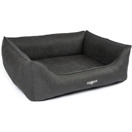 колір: чорний