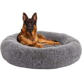 колір: сірий