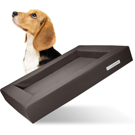 колір: тауп