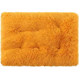 колір: жовтий