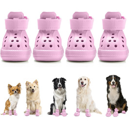 колір: роза