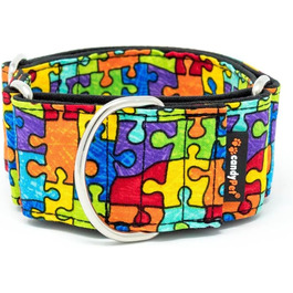 колір: загадка