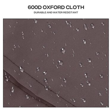 Візок для тварин: для собак та котів, 3 колеса, складна конструкція, з кошиком та тримачем для напоїв