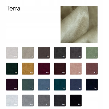 Лежак для собак Montclair