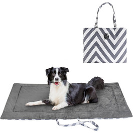 розмір: 127 x 70 см