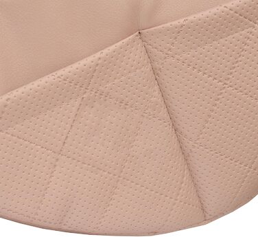 Трансформер для собак та котів до 6 кг, рожевий | Сумка-переноска для цуценят та маленьких собак