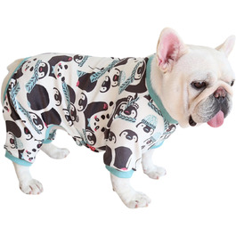 розмір: довжина спини 29-32 см