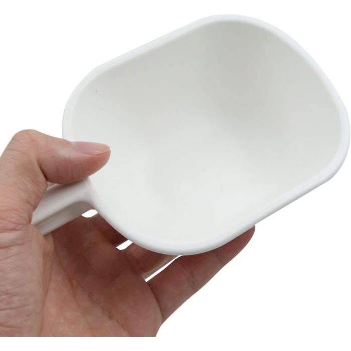 Двічі миска для котів, миски для котів, годівниця для котів на стіну, з піднятим тримачем, зменшує біль у шиї, знімні миски