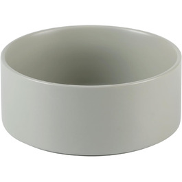 розмір: 18,5 см