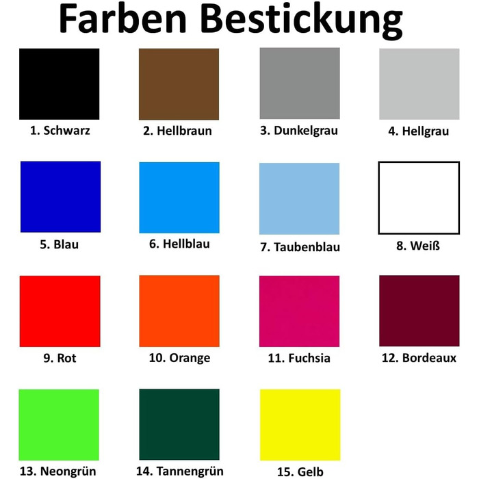 Ошийник для собак з можливістю персоналізації - XS-XXL - індивідуальне замовлення: вишивка імені та номеру телефону - широкий та регульований