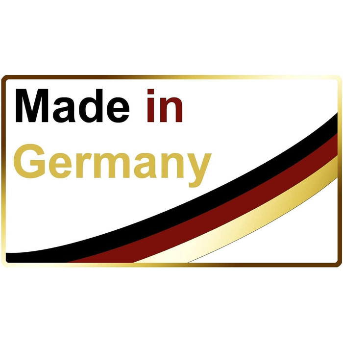 Ліжко для собак Dibapur Doggy - зручна лежанка для великих та маленьких собак та котів, розмір M (75x50x8 см)