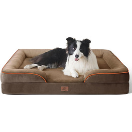 колір: браун