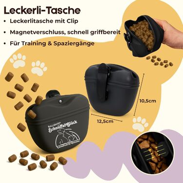 Килимок-нірка для собак: інтелектуальна іграшка та засіб для зайнятості, миючий, нековзний, регульований розмір. Іграшка для собак з мішечком для ласощів та екологічною упаковкою