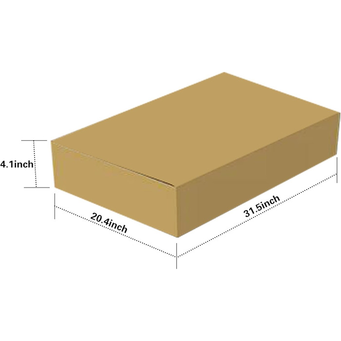 FOURPAW Robuste: складана переносна клітка для собак з металевого дроту, з піддоном, чорна, 76.2 x 48.3 x 53.3 см