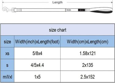 Нашийник для собак Dogwong з декоративною метеликом, білий. Зручний регульований нашийник для собак маленьких та середніх порід. Ідеальний подарунок для дівчаток та хлопчиків. У комплекті: нашийник (білий) та поводок (світло-рожевий).