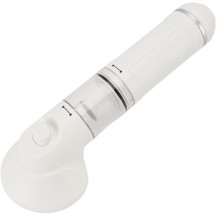 Пилсос для догляду за шерстю домашніх тварин, 4200 Pa пилосос для собак з щіткою для видалення шерсті, потужний пилосос для собак, пилосос для грумінгу