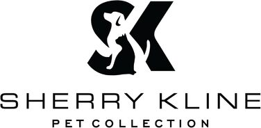 Двостороння лежанка для собак та котів Sunbrella, XL, 137x107x13 см, водонепроникний матеріал, легко миється