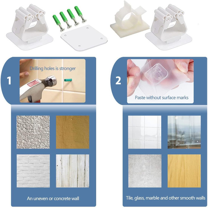 Бар'єр для собак та котів, захист від сходів, без свердління, 100x80 см, чорний