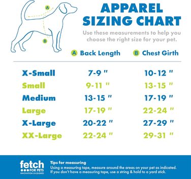 Костюм для собак Disney 