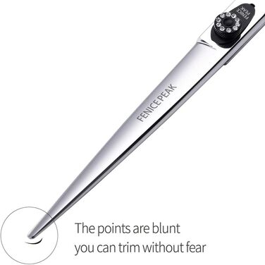 Keyoung Бездротові навушники B09YCRNVXH - Bluetooth, зручні, для прослуховування музики та розмов