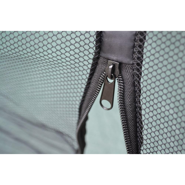 Клітка-вольєр для тварин: собак, котів, птахів, рептилій. Для дому та саду. Тип 2