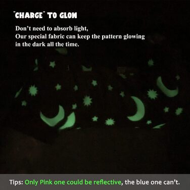 Теплий зимовий халат для собак, піжама з фланцелю, теплий костюм для собак середніх та великих порід, зимовий одяг для собак, рожевий, розмір XS-2XL