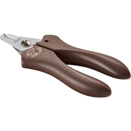 Ножиці для грумінгу Hunter SPA Krallenzange для собак та котів, 12,5 x 5,0 см