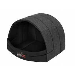 Будка для собак Hobbydog, вольєр - R2: 50x38 см