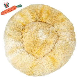 колір: тіньова фарба жовта