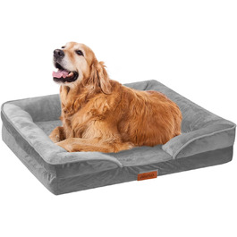 колір: сірий