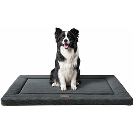 колір: 02-wave-дарк-сірий