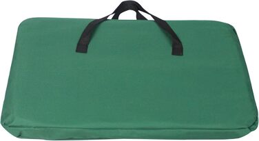 Клітка-забіг для тварин EliteField з 2 дверцятами, м'яка, різні розміри та кольори, для собак, котів та інших тварин (76,2 x 76,2 x 50,8 см, Королівський блакитний + ), (30' x 30' x 20'H, Бежевий, 62' x 62' x 24'H)