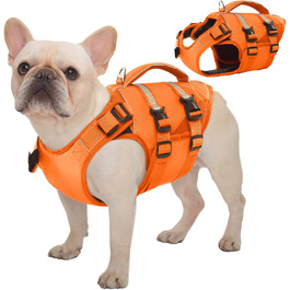 колір: помаранчевий