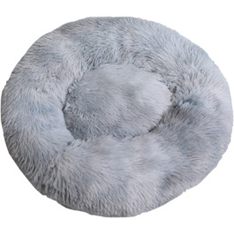 колір: сірий