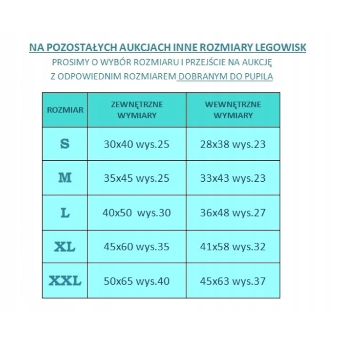 Лежак-будка-тунель для собак та котів SjestaPupila, розмір L (40x50 см)