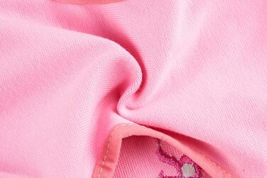 Костюм для собак на Хелловін: чорний череп з мереживом, розмір L, сукня-плаття